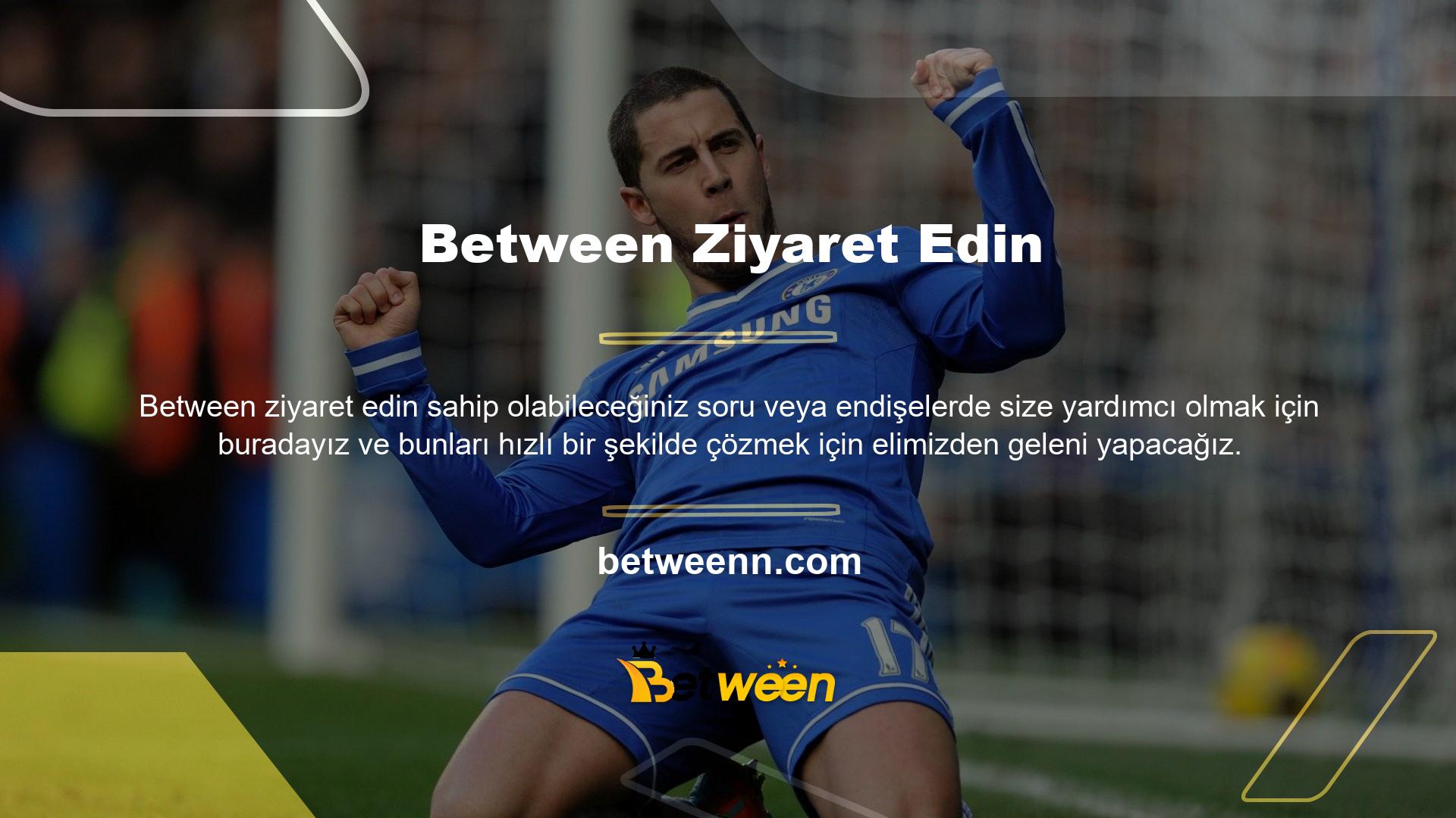 Ayrıca, canlı promosyonlarımızı web sitemizde paylaşmaktan heyecan duyuyoruz, bu yüzden bizi izlemeye devam edin! Bunun da ötesinde insanlar sünger yaparken para kazanmanın yollarını da arıyorlar