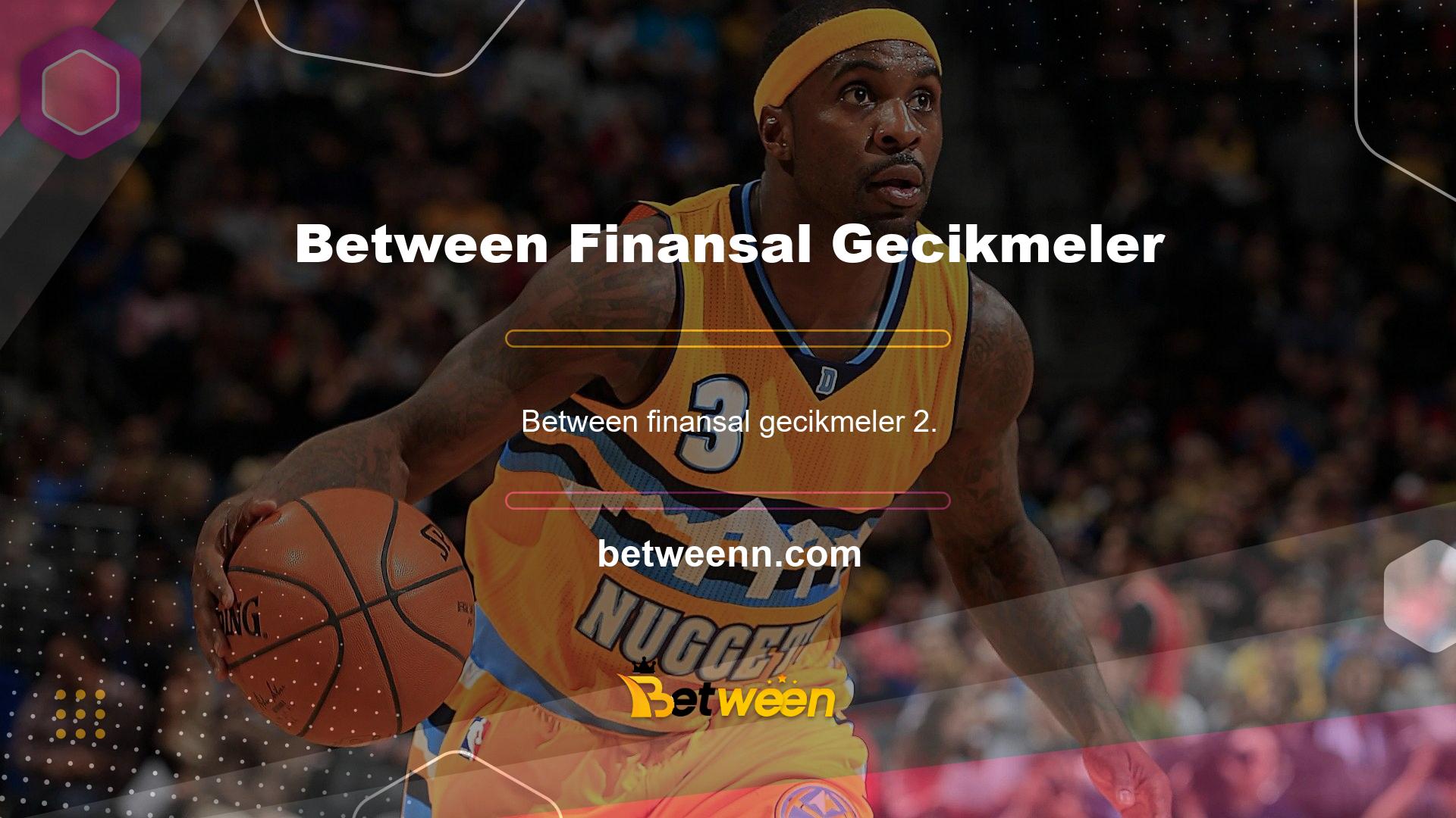 Finansal işlemlerde bazı gecikmeler yaşandığı, zaman zaman dile getirilen şikayet konularından biridir