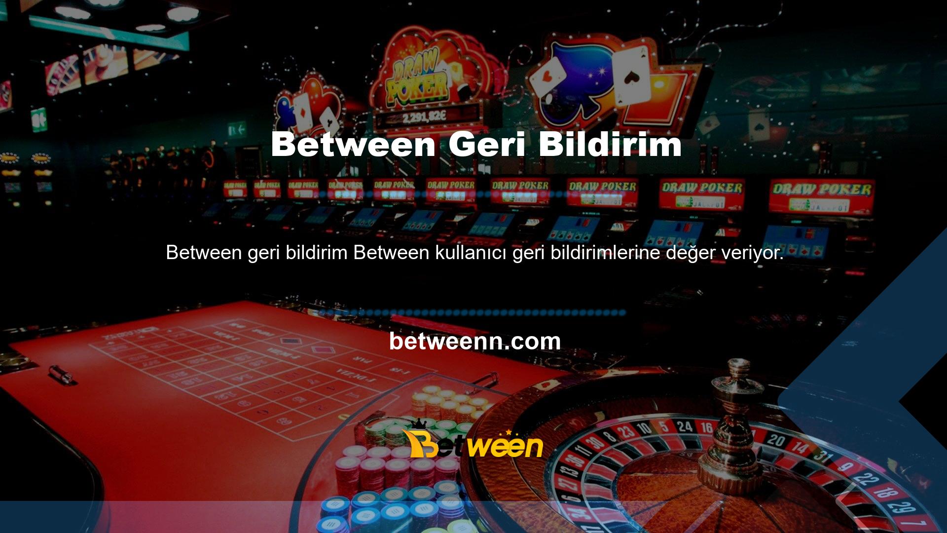 Canlı destek hizmetinden faydalanmak için canlı destek hattını kullanabilirsiniz