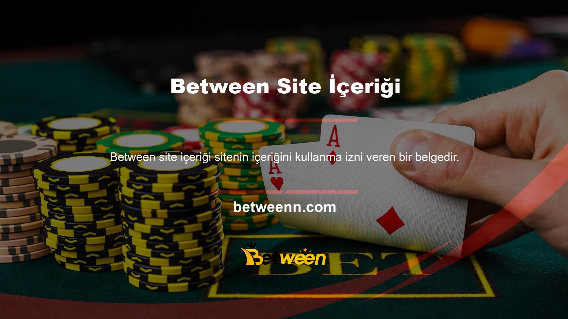 Bazı insanlar eski sitelere gider ve üzerlerine yazarlar